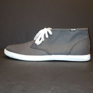 Keds | Shoes | Keds Champion Chukka Lo 